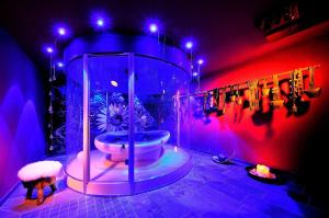 saalbach hinterglemm