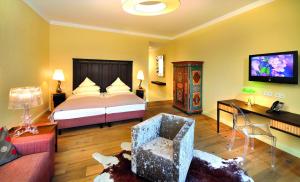 saalbach hinterglemm