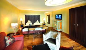 saalbach hinterglemm