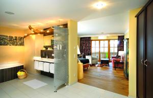 saalbach hinterglemm