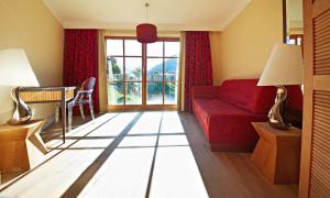 saalbach hinterglemm