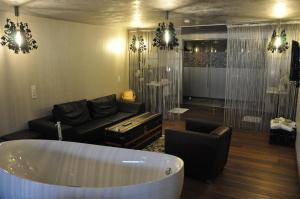 saalbach hinterglemm