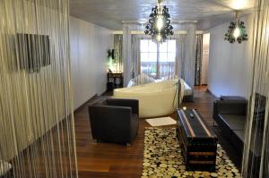 saalbach hinterglemm