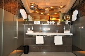 saalbach hinterglemm