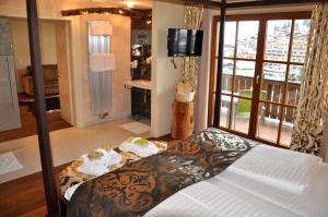 saalbach hinterglemm