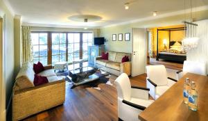 saalbach hinterglemm