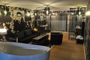 saalbach hinterglemm