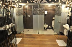 saalbach hinterglemm