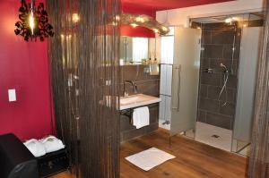 saalbach hinterglemm