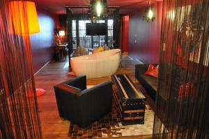 saalbach hinterglemm