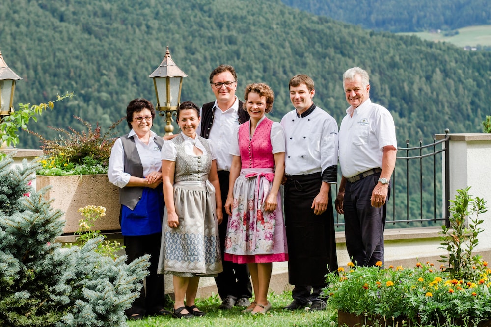 sonnenhotel adler adults only