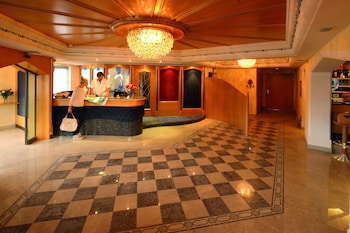 Sonnenhotel Adler - Adults Only,Chiusa>>Bolzano,4 star