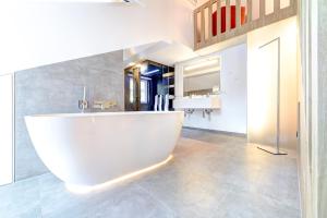 Hotel Lün - Alpiner Lifestyle Zum Wohlfühlen,Brand>>Bludenz,2 star