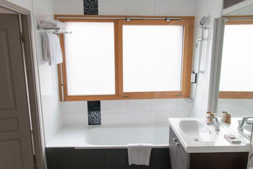 residhome paris issy les moulineaux