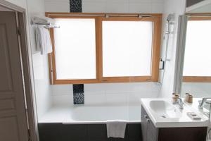 residhome paris issy les moulineaux