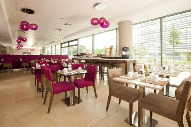 residhome paris issy les moulineaux