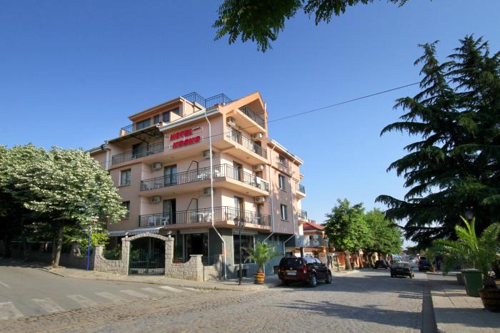 City-Image