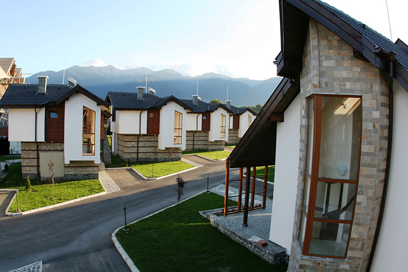 City-Image