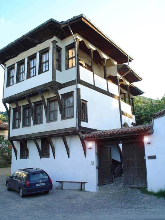 City-Image