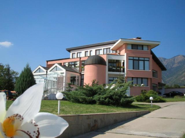City-Image