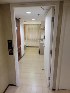 mingle place with the star