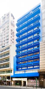 mingle place with the star