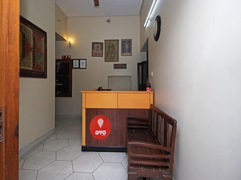 hotel ajit mansion