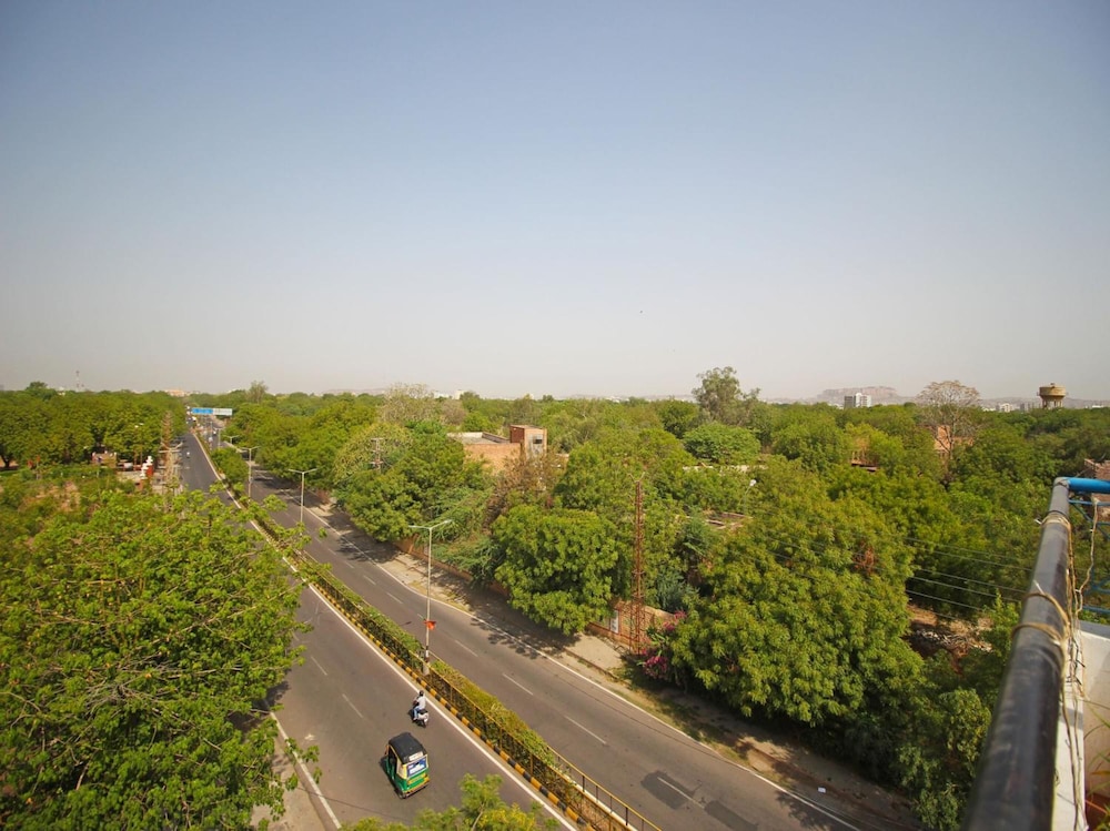 jodhpur