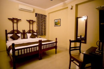 jodhpur
