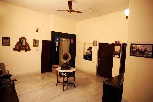 hotel ajit mansion