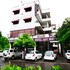 hotel ajit mansion