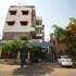 hotel ajit mansion