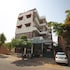 hotel ajit mansion