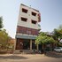hotel ajit mansion