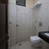 hotel ajit mansion