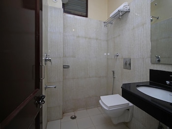 hotel ajit mansion