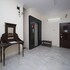 hotel ajit mansion
