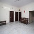hotel ajit mansion