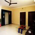 hotel ajit mansion