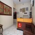 hotel ajit mansion