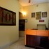 hotel ajit mansion