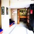hotel ajit mansion