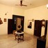 hotel ajit mansion