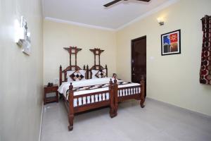hotel ajit mansion
