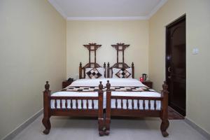 hotel ajit mansion