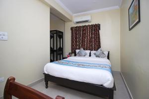 hotel ajit mansion
