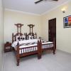 hotel ajit mansion