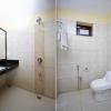 hotel ajit mansion
