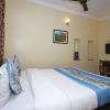 hotel ajit mansion
