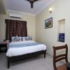 hotel ajit mansion